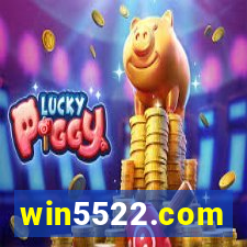 win5522.com