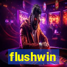 flushwin