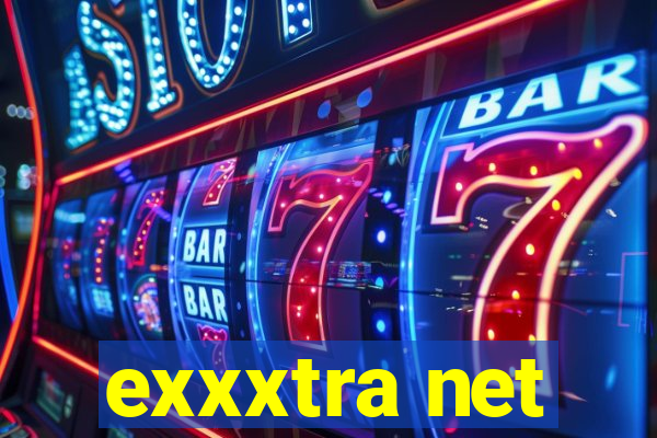 exxxtra net