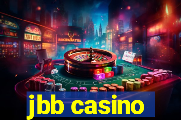 jbb casino