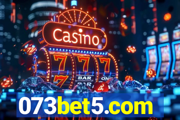 073bet5.com