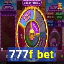 777f bet