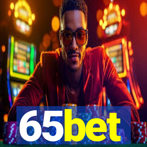 65bet