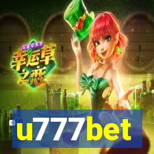 u777bet