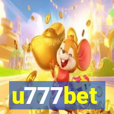 u777bet