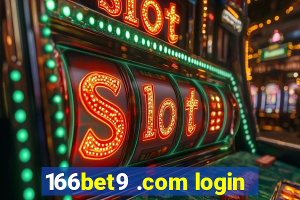 166bet9 .com login