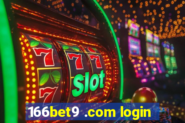 166bet9 .com login