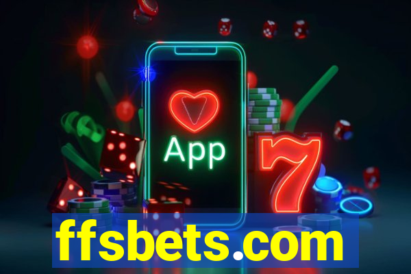 ffsbets.com