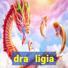 dra ligia veterinaria vila nova