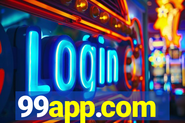 99app.com