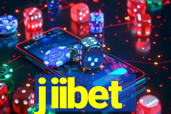 jiibet