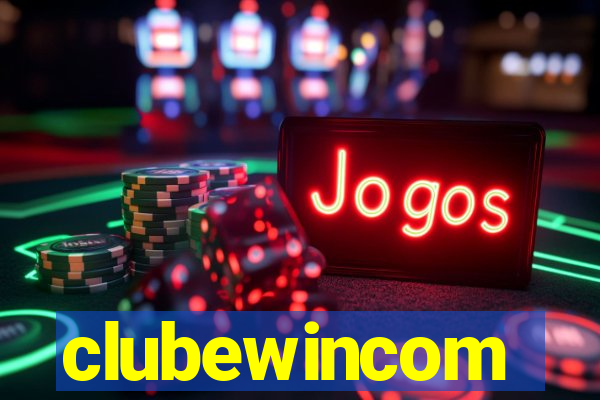 clubewincom