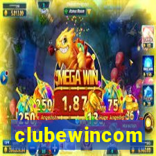 clubewincom