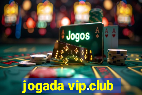 jogada vip.club