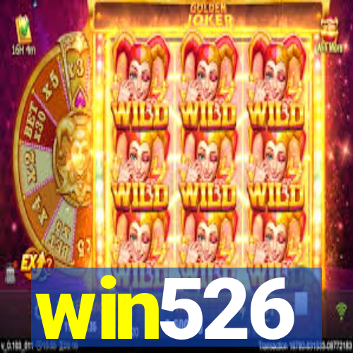 win526