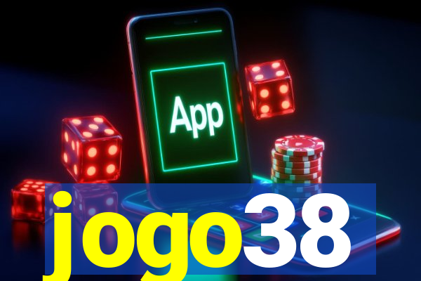 jogo38