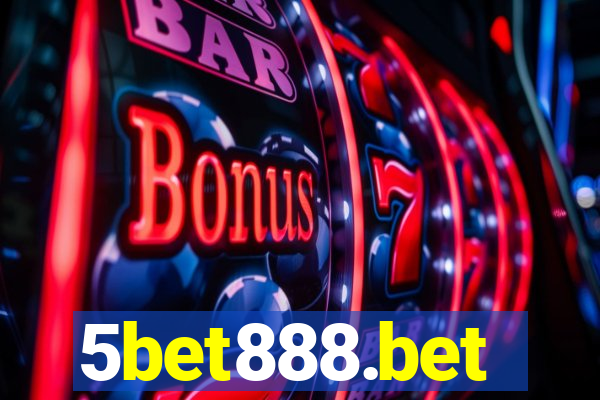 5bet888.bet