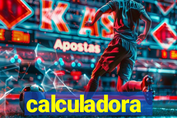 calculadora arbitragem bet