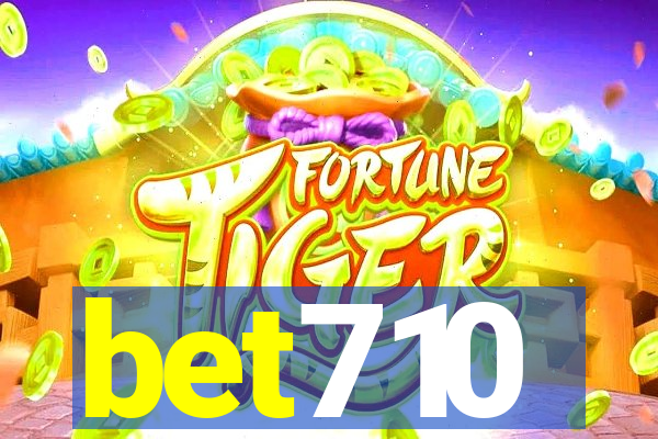 bet710