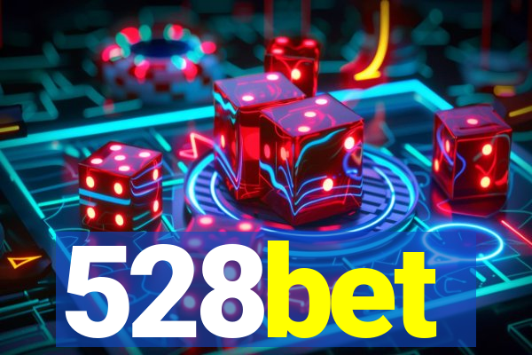 528bet