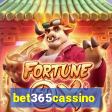 bet365cassino