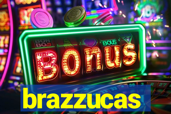 brazzucas