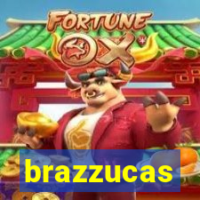 brazzucas