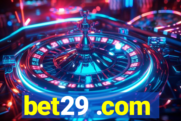 bet29 .com