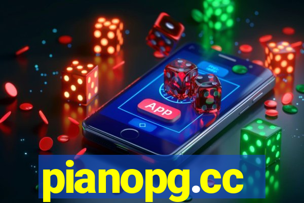 pianopg.cc