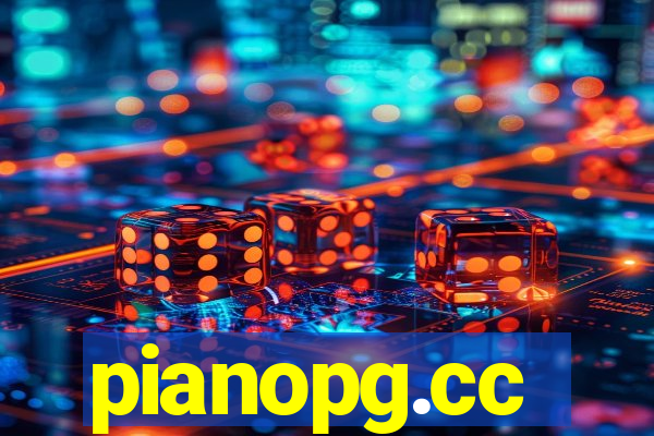 pianopg.cc