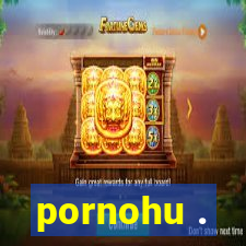 pornohu .