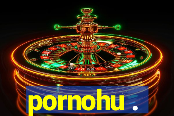 pornohu .