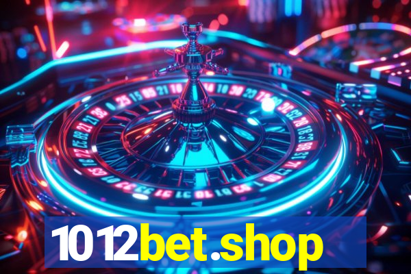 1012bet.shop