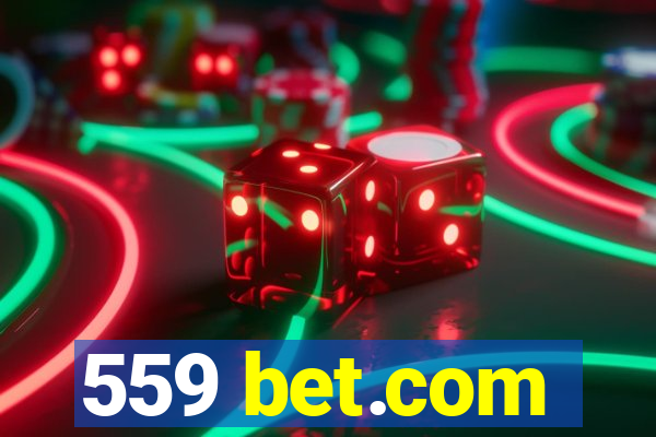 559 bet.com