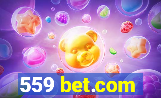 559 bet.com