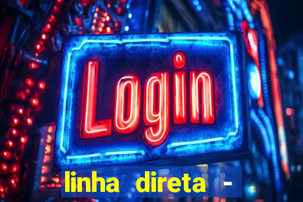 linha direta - casos 1999 linha direta - casos