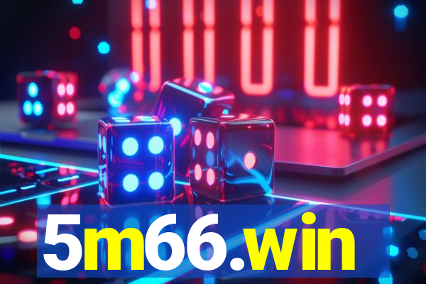 5m66.win