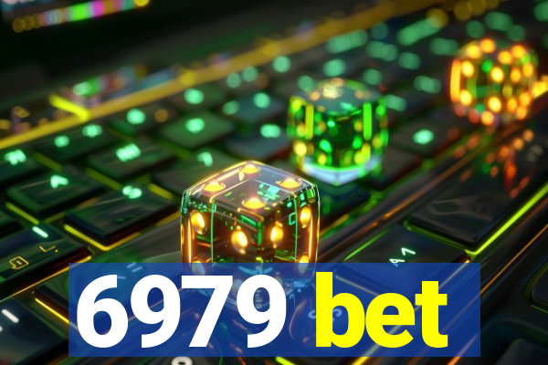 6979 bet