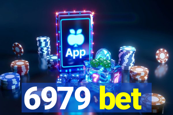 6979 bet