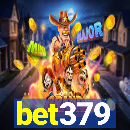 bet379