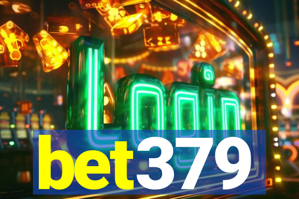 bet379