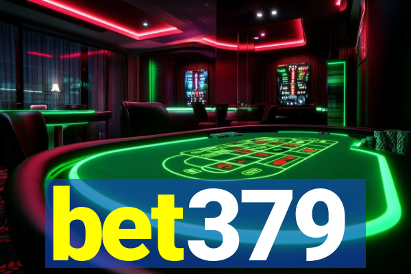 bet379