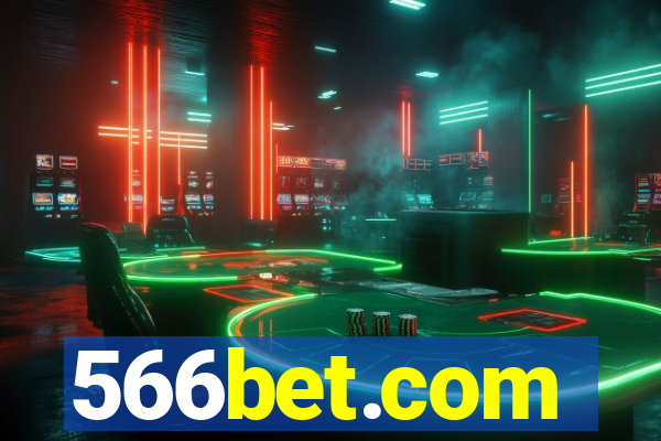 566bet.com