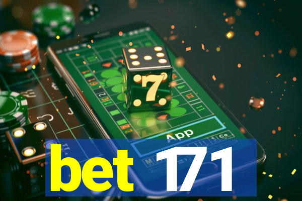 bet 171