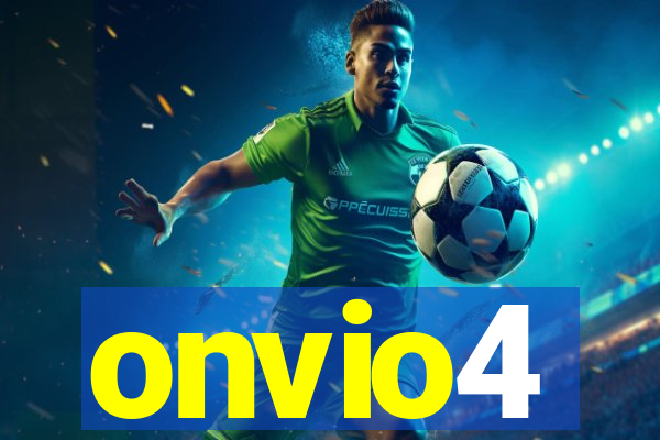 onvio4