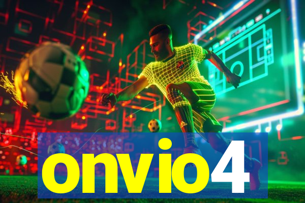 onvio4