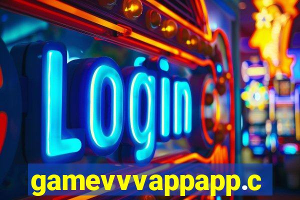 gamevvvappapp.com