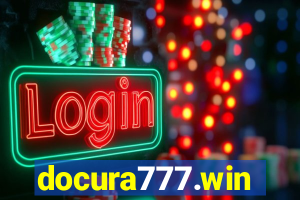 docura777.win