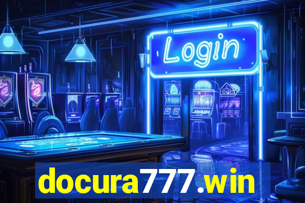 docura777.win