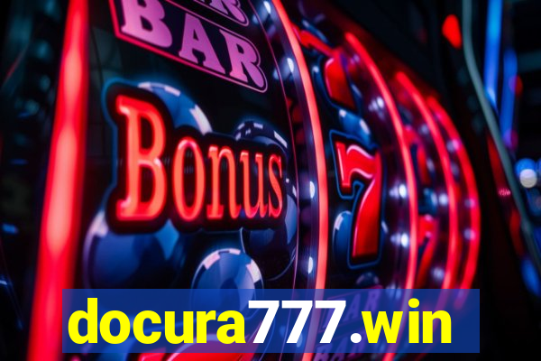 docura777.win